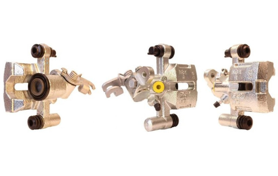 Brake Caliper, Image 2