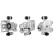 Brake Caliper, Thumbnail 2