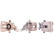 Brake Caliper, Thumbnail 2