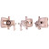 Brake Caliper, Thumbnail 2