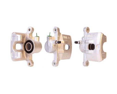 Brake Caliper, Image 2