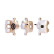 Brake Caliper, Thumbnail 2