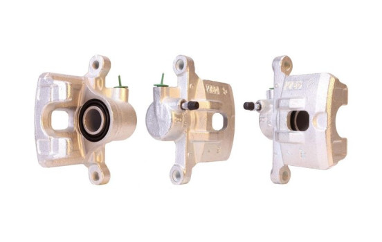 Brake Caliper, Image 2