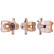 Brake Caliper, Thumbnail 2