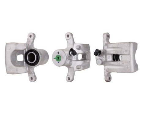 Brake Caliper, Image 2