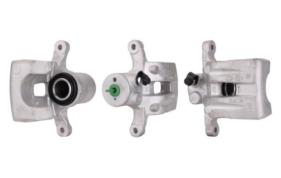 Brake Caliper, Image 2