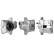 Brake Caliper, Thumbnail 2