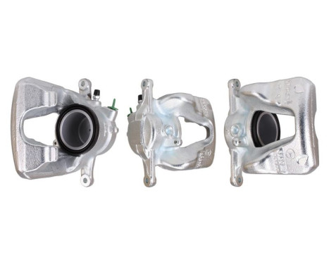 Brake Caliper, Image 2