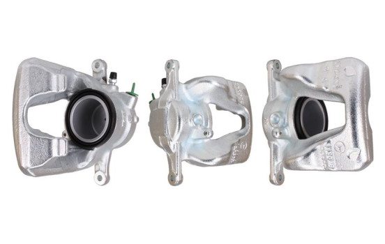 Brake Caliper, Image 2