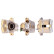 Brake Caliper, Thumbnail 2