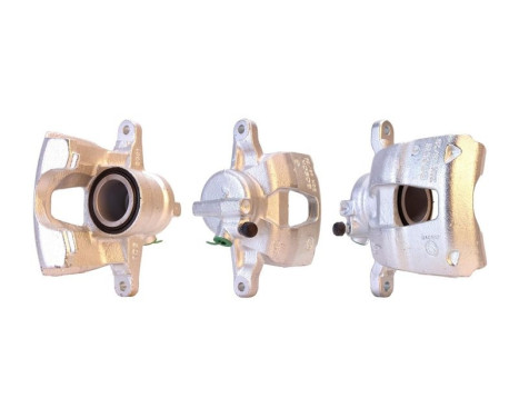 Brake Caliper, Image 2