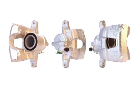 Brake Caliper, Image 2