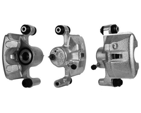 Brake Caliper, Image 2