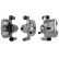 Brake Caliper, Thumbnail 2