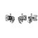 Brake Caliper, Thumbnail 2