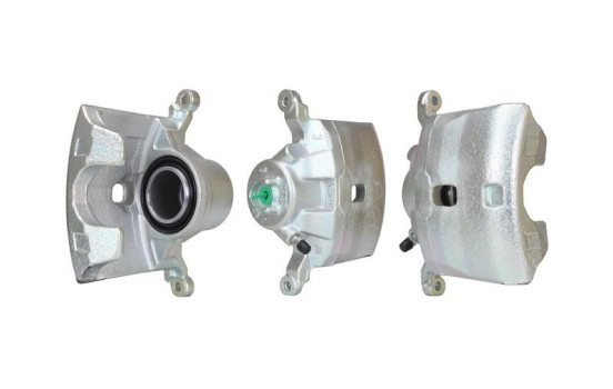 Brake Caliper, Image 2