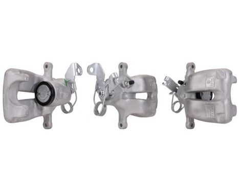 Brake Caliper, Image 2