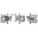 Brake Caliper, Thumbnail 2