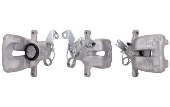 Brake Caliper, Image 2