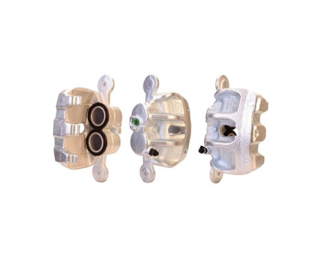 Brake Caliper, Image 2