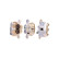 Brake Caliper, Thumbnail 2