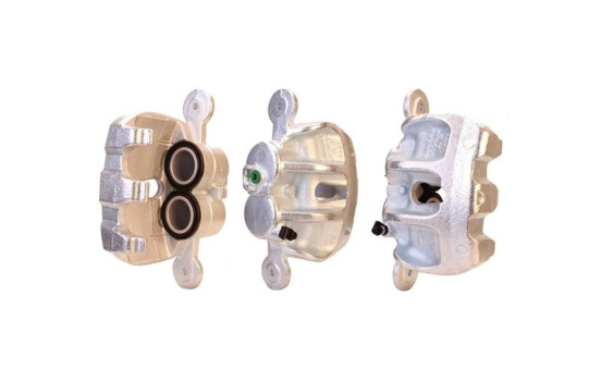 Brake Caliper, Image 2