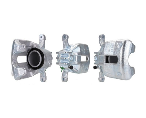 Brake Caliper, Image 2