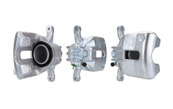 Brake Caliper, Image 2