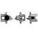 Brake Caliper, Thumbnail 2
