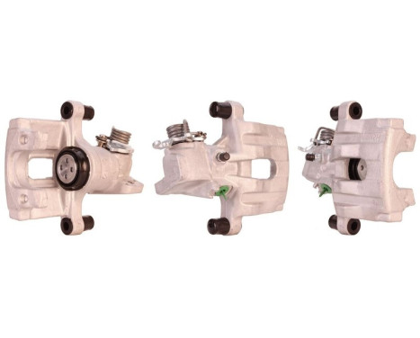 Brake Caliper, Image 2