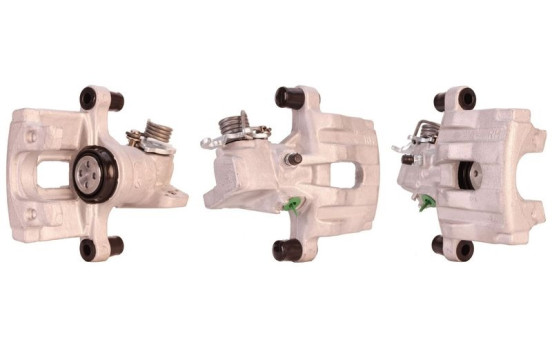 Brake Caliper, Image 2