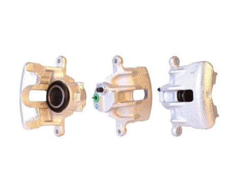 Brake Caliper, Image 2