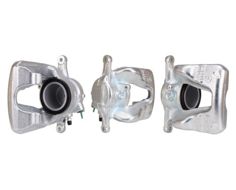 Brake Caliper, Image 2