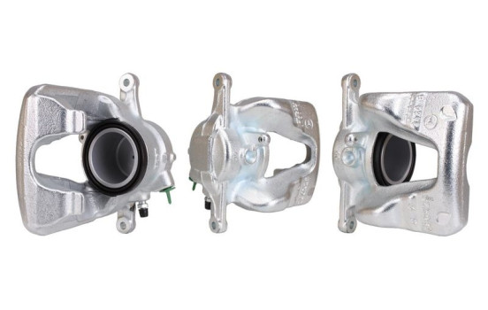 Brake Caliper, Image 2