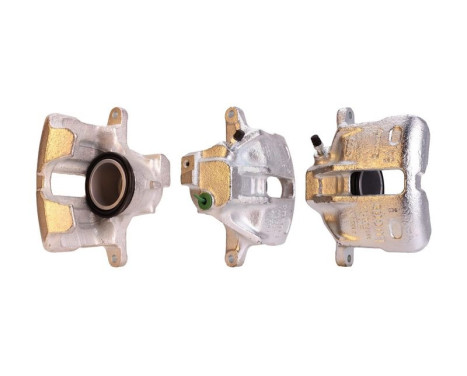 Brake Caliper, Image 2