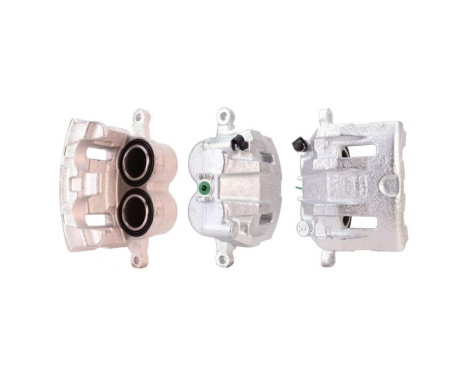 Brake Caliper, Image 2