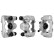 Brake Caliper, Thumbnail 2