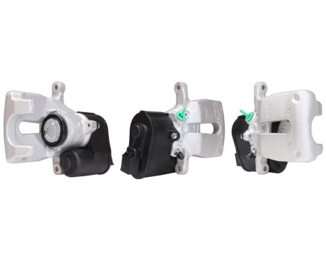 Brake Caliper, Image 2