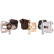 Brake Caliper, Thumbnail 2