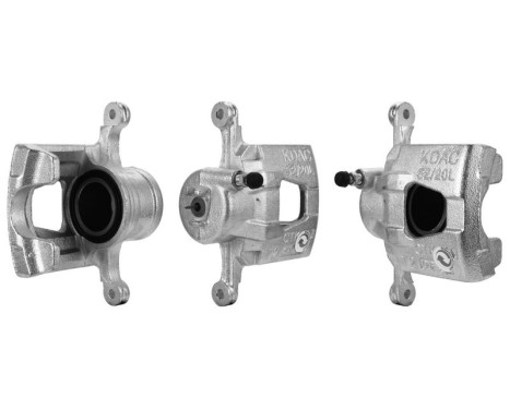 Brake Caliper, Image 2