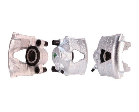 Brake Caliper, Image 2