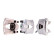 Brake Caliper, Thumbnail 2