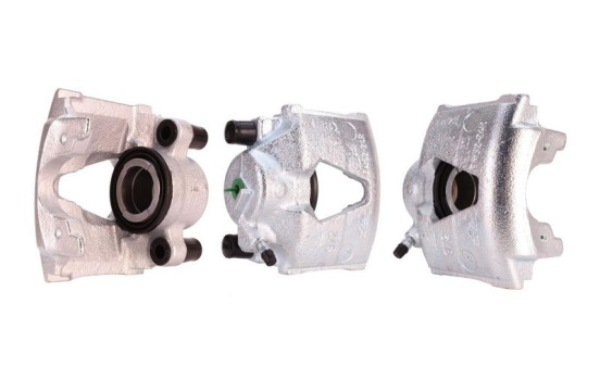 Brake Caliper, Image 2