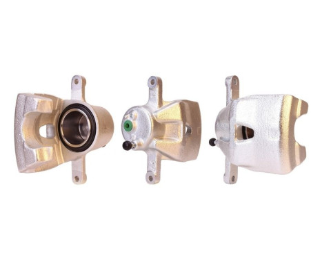 Brake Caliper, Image 2