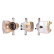 Brake Caliper, Thumbnail 2