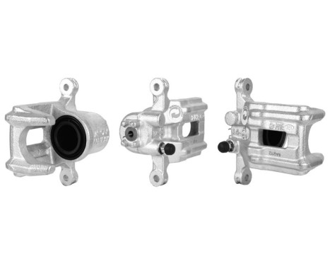 Brake Caliper, Image 2