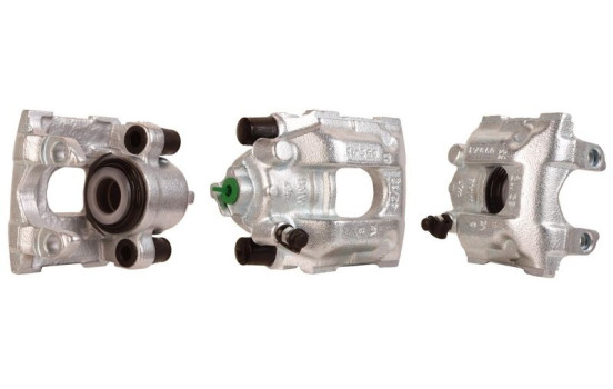Brake Caliper, Image 2