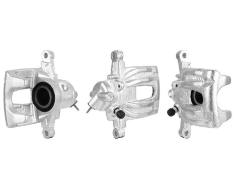 Brake Caliper, Image 2