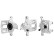 Brake Caliper, Thumbnail 2