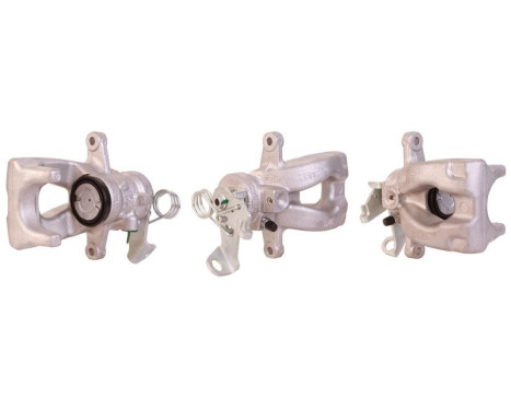 Brake Caliper, Image 2